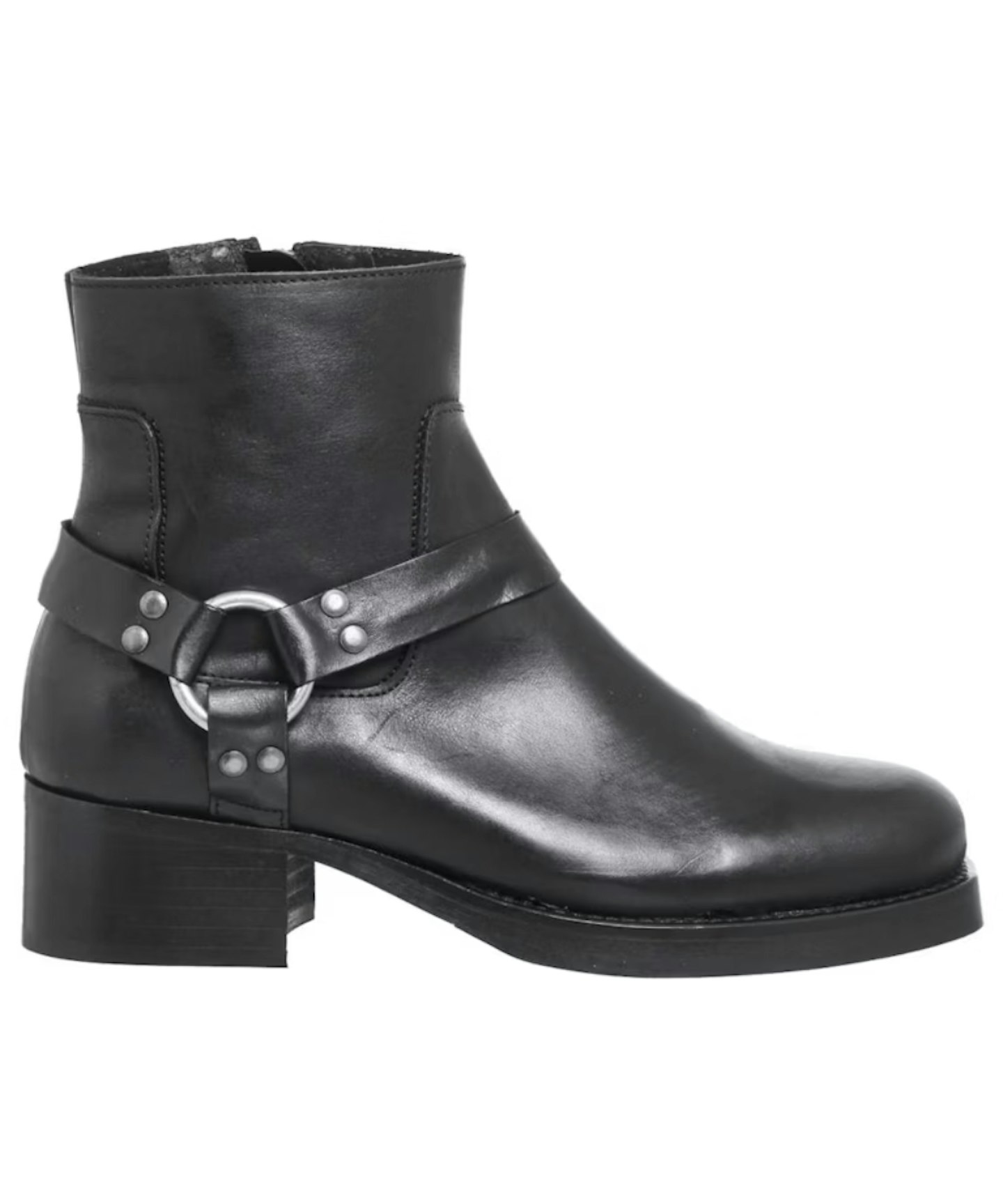 Go West, £95 from Office