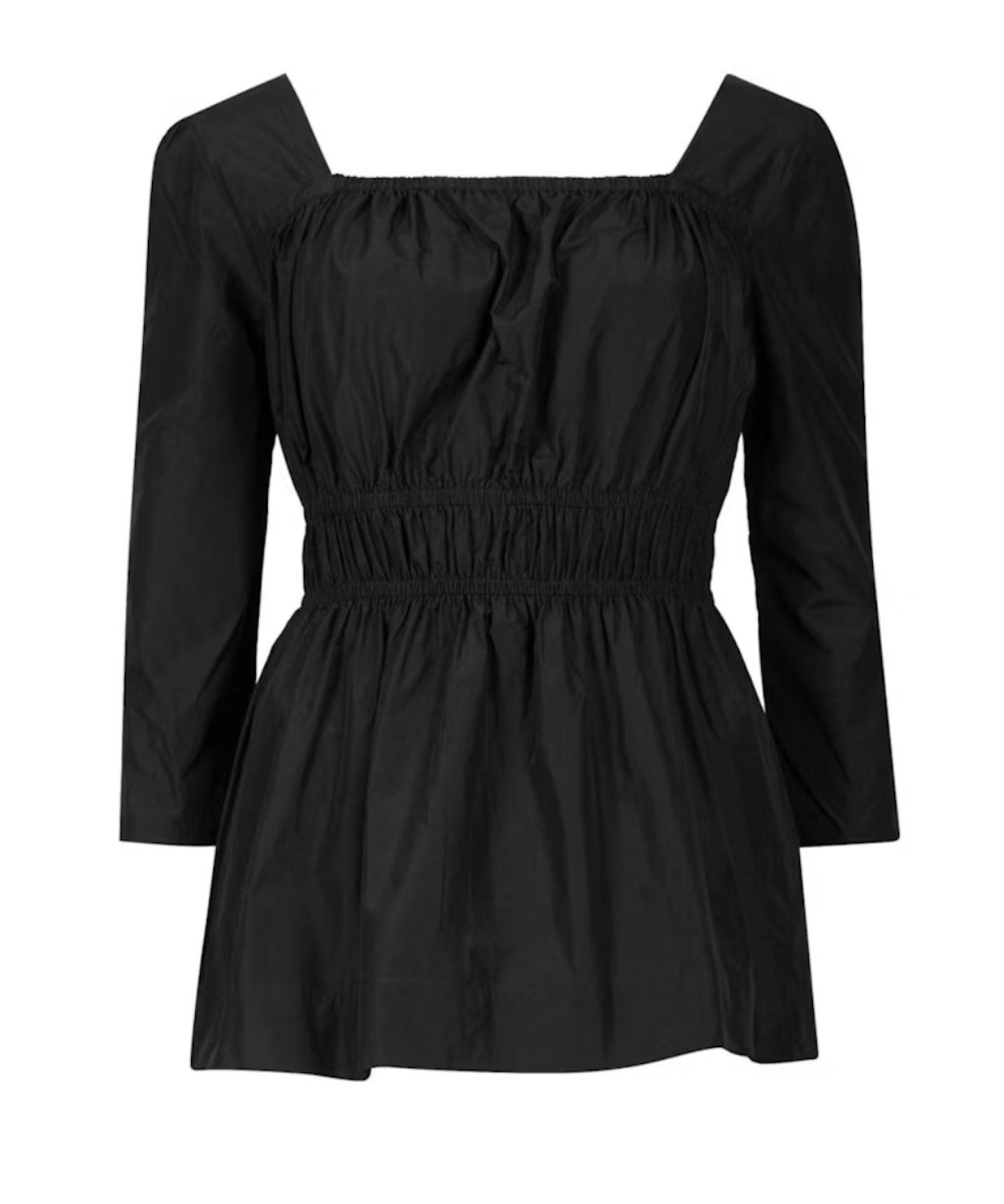 Hip To Be Square, £39.50 from Autograph