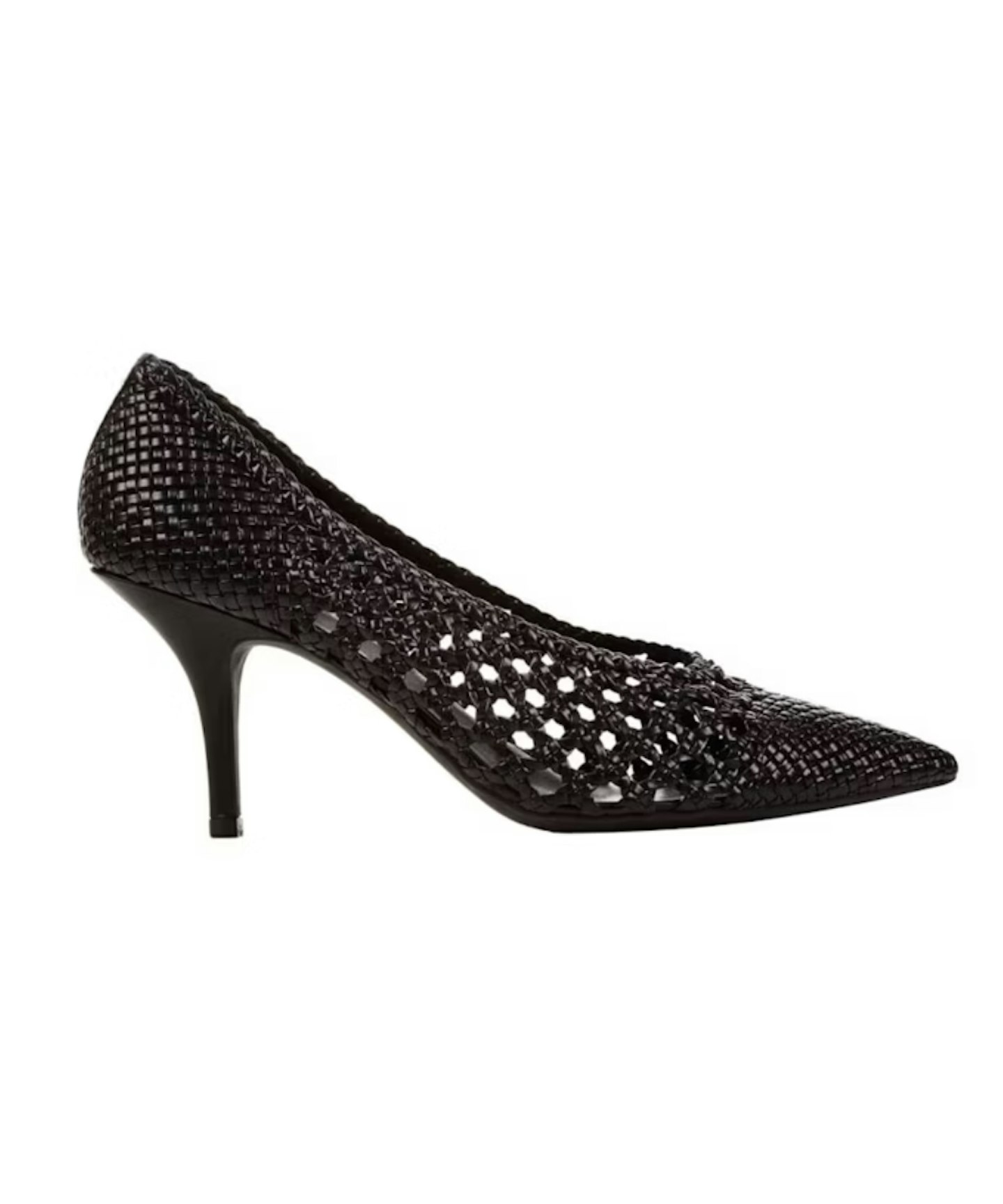 Hot Heels, £39.50 from M&S