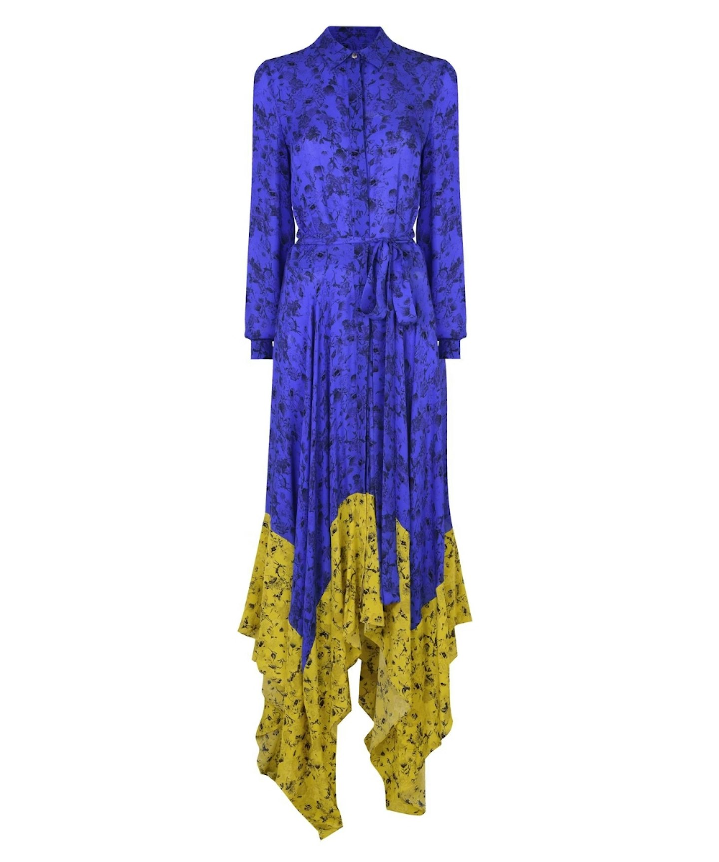 It's A Knockout, £200 from Studio by Preen