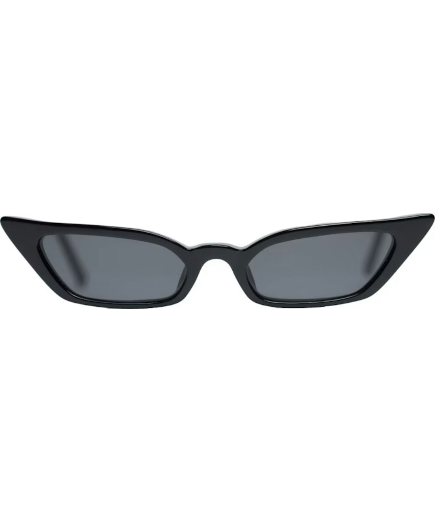 Leave You In The Shade, £71 from Poppy Lissiman