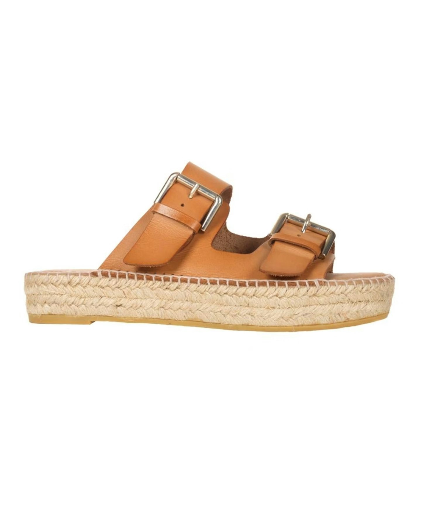 Pedi O'Clock, £109 from Carvela Kurt Geiger