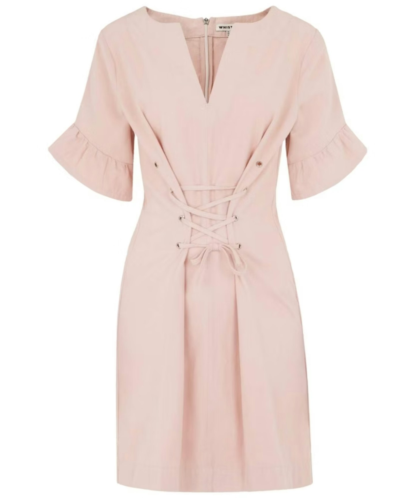 Sorbet Shades, £109 from Whistles
