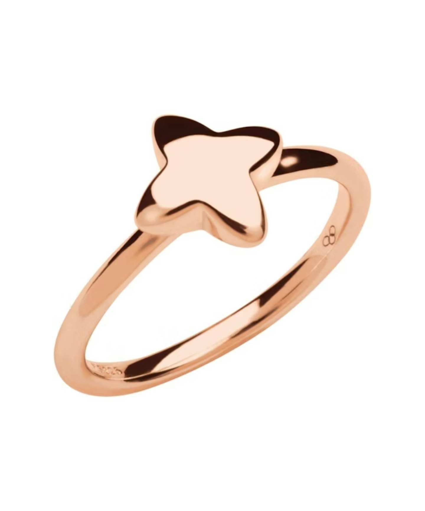 Star Buy, £95 from Links of London