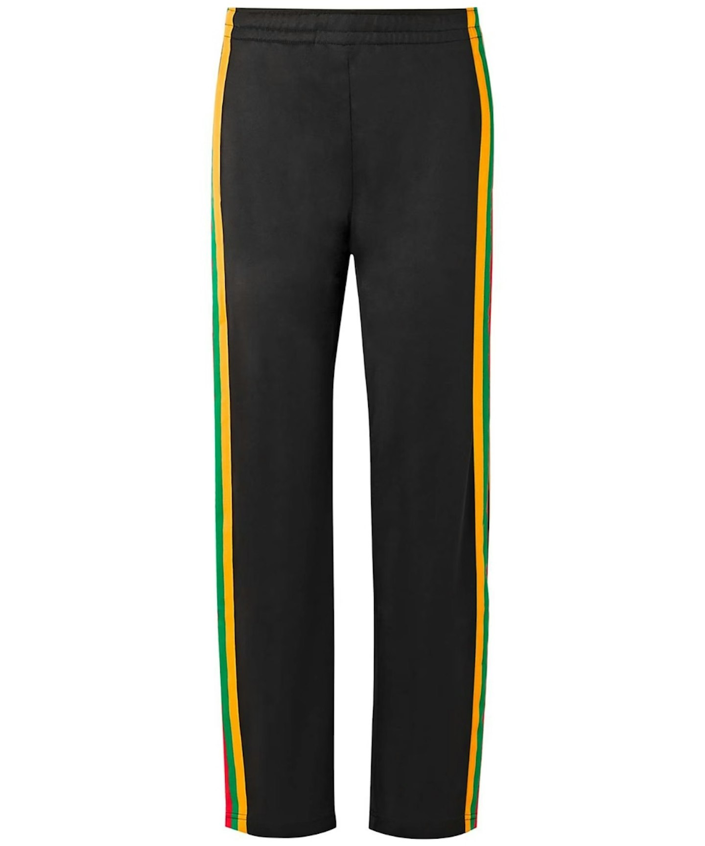 Stripe Star, £270 from Acne Studios