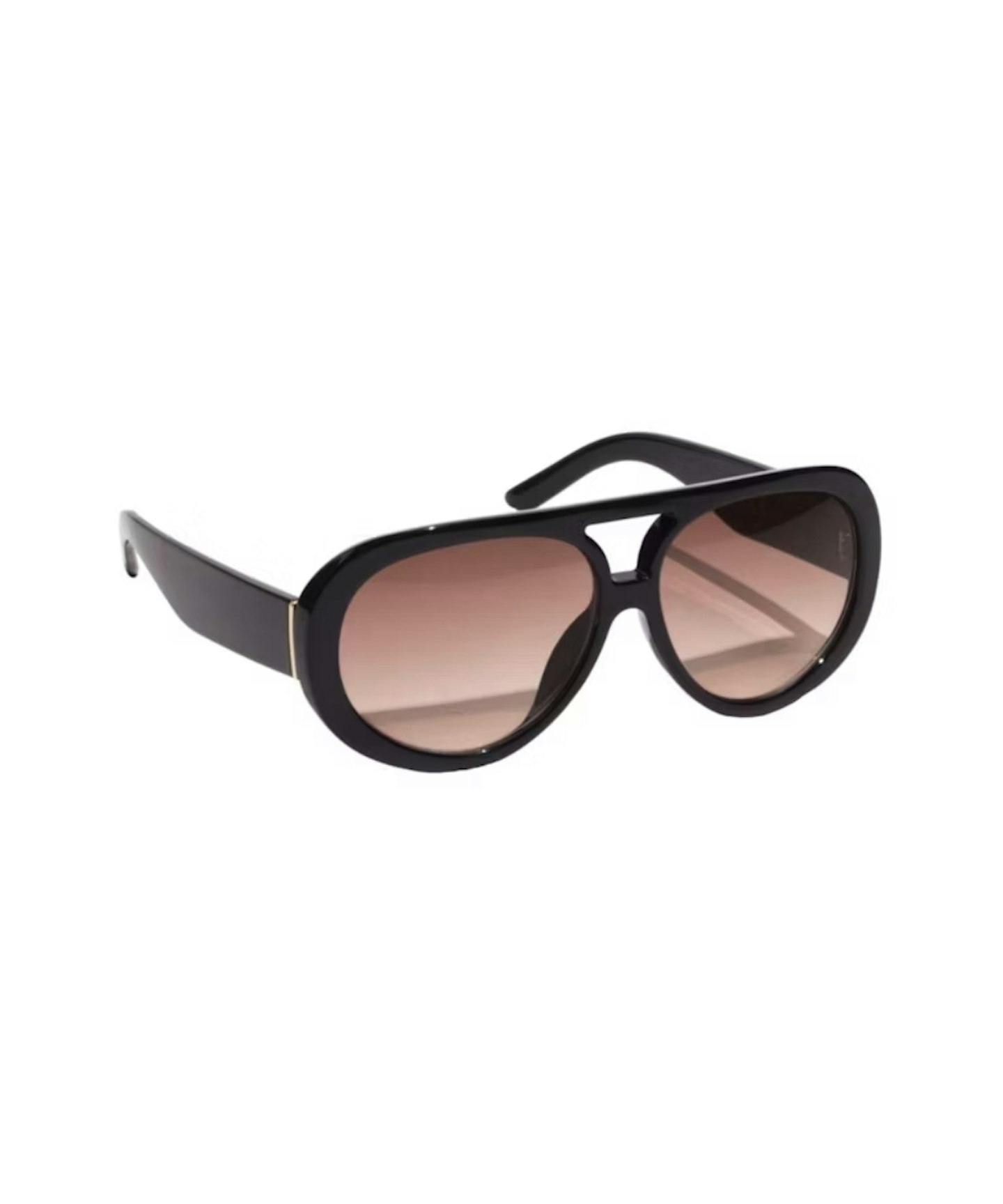 Tinted Love, £27 from & Other Stories