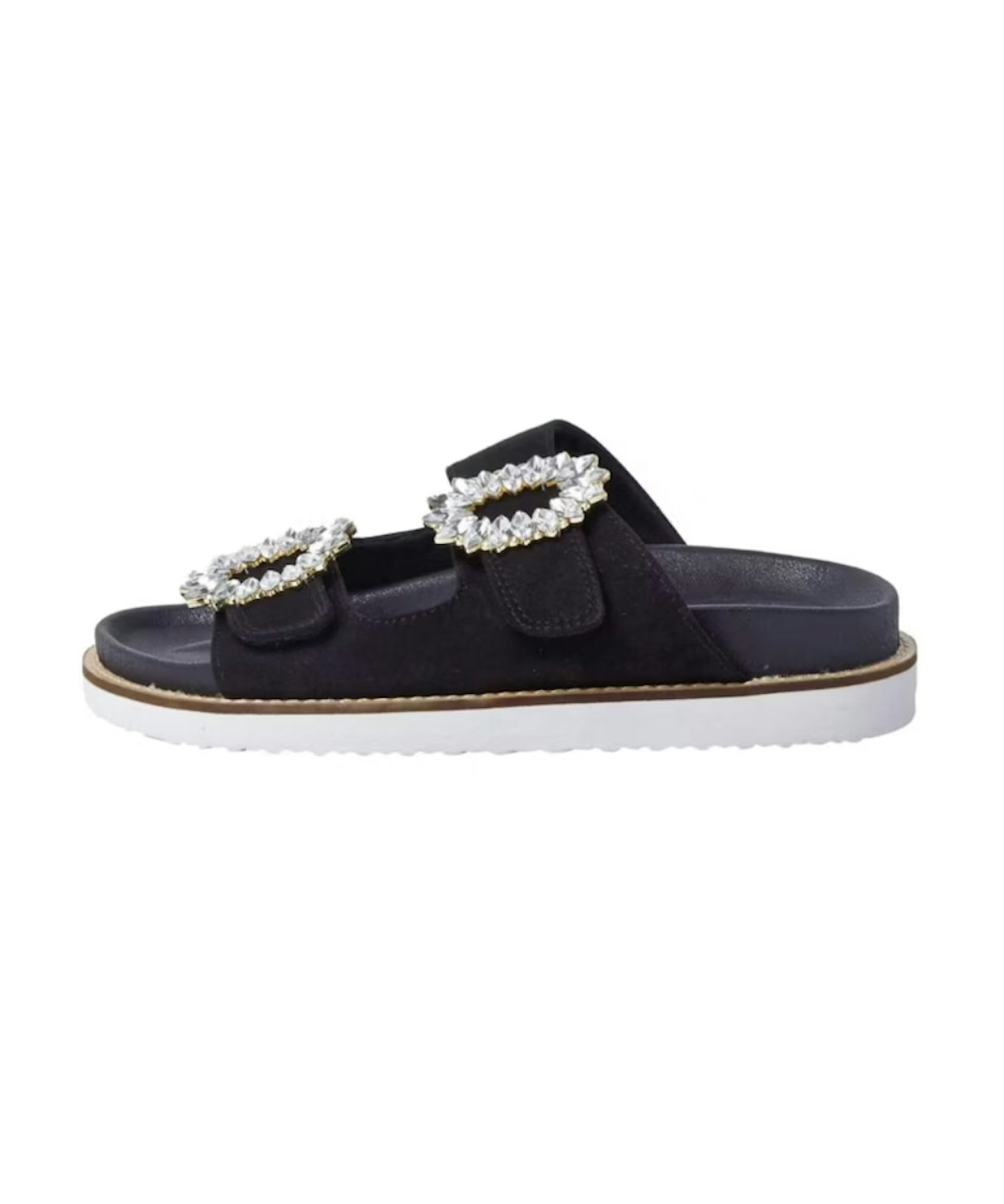 Twinkle Toes, £35 from River Island