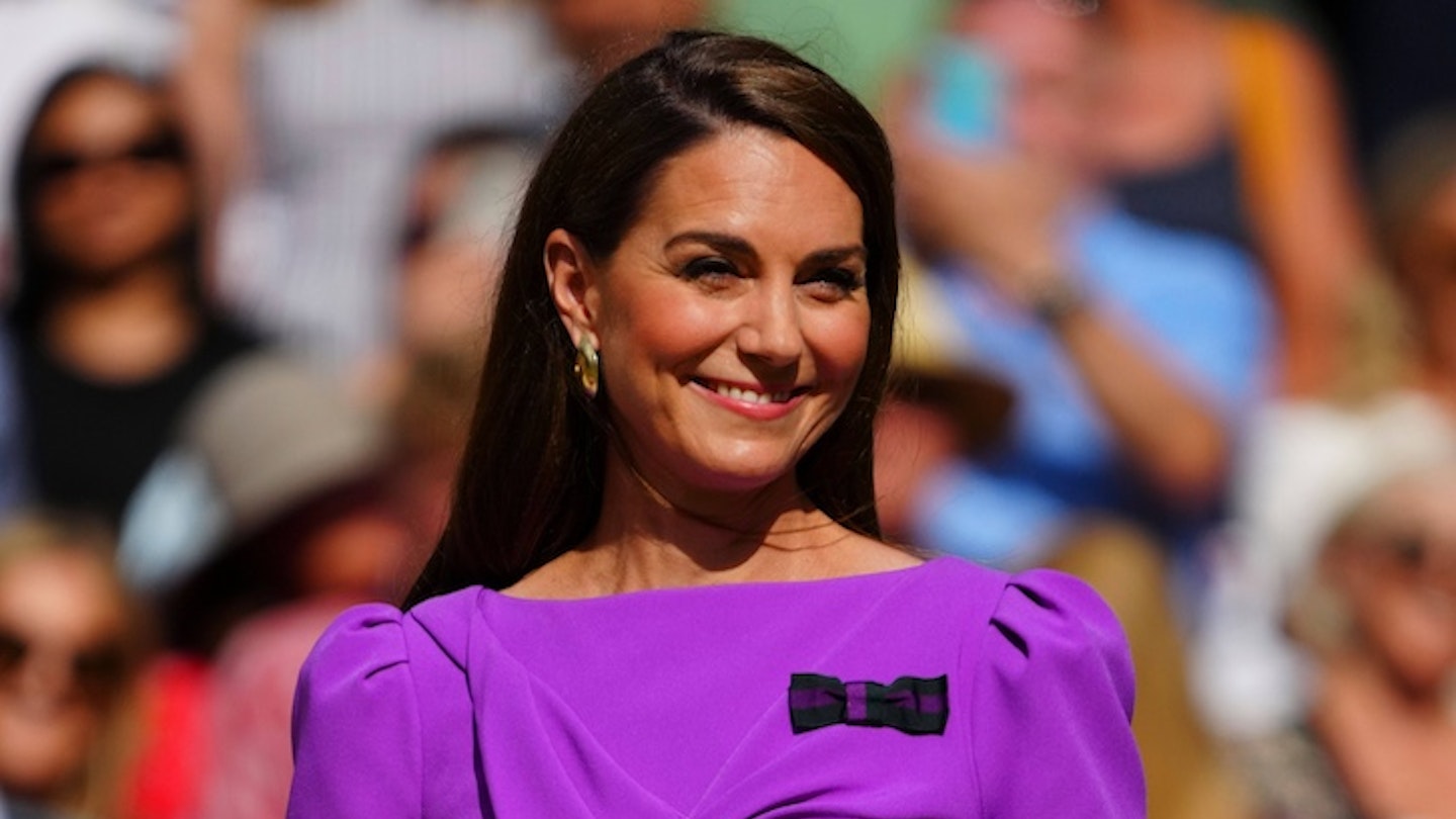 Kate Middleton: Latest News & Pics Of The Princess Of Wales Kate Middleton: Latest News & Pics Of The Princess Of Wales