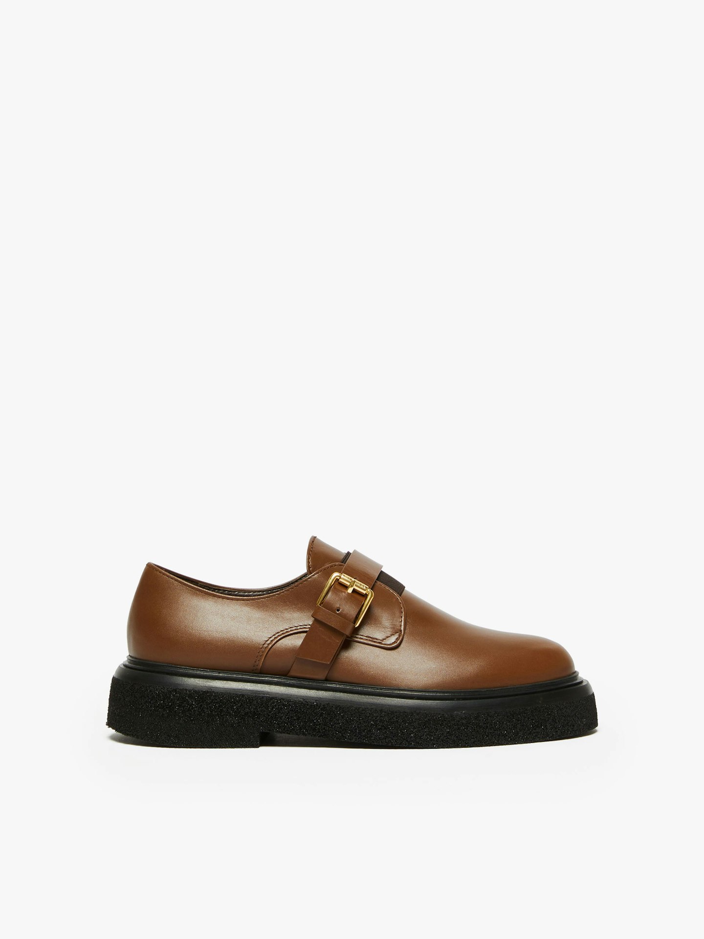 max mara shoes workwear outfits