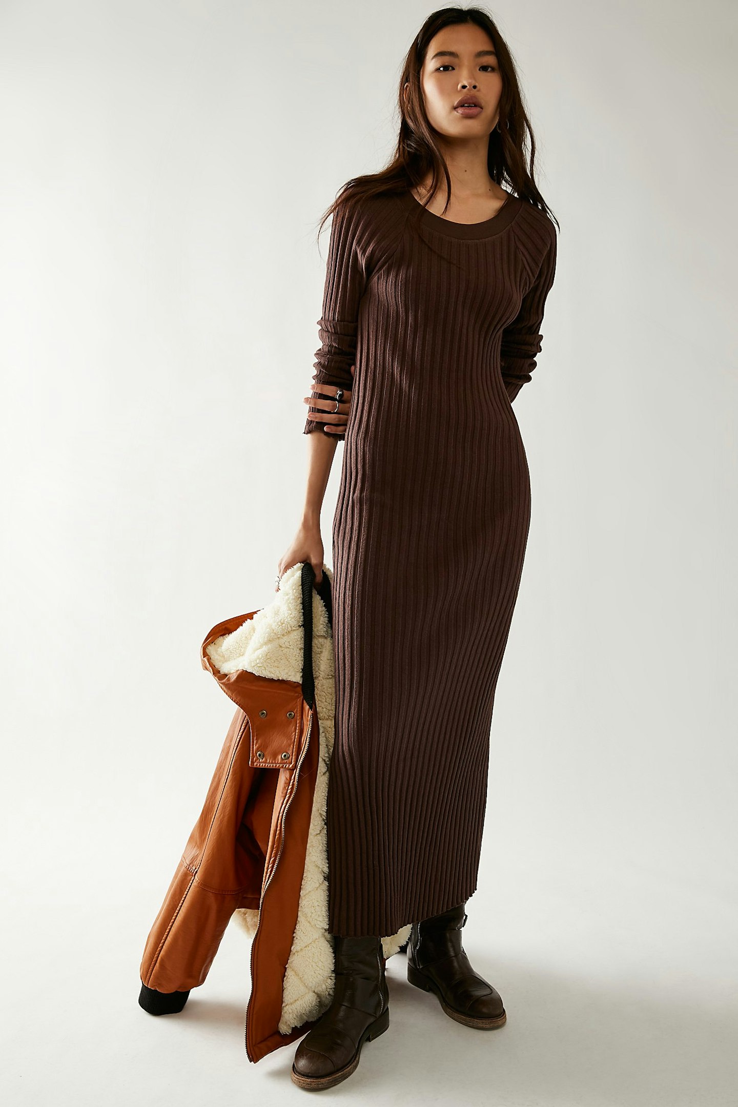 free people dress workwear outfits
