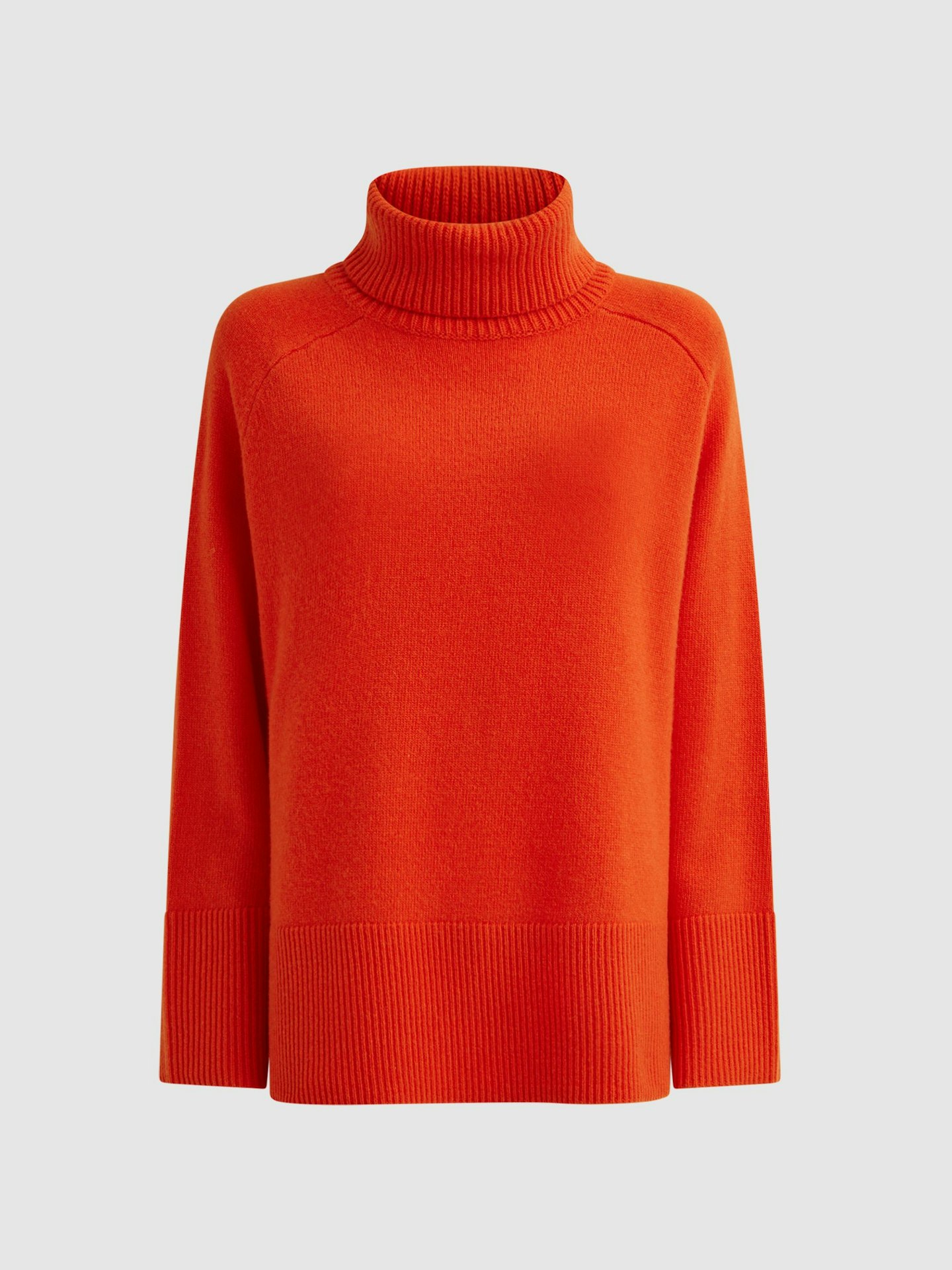 reiss jumper workwear outfits