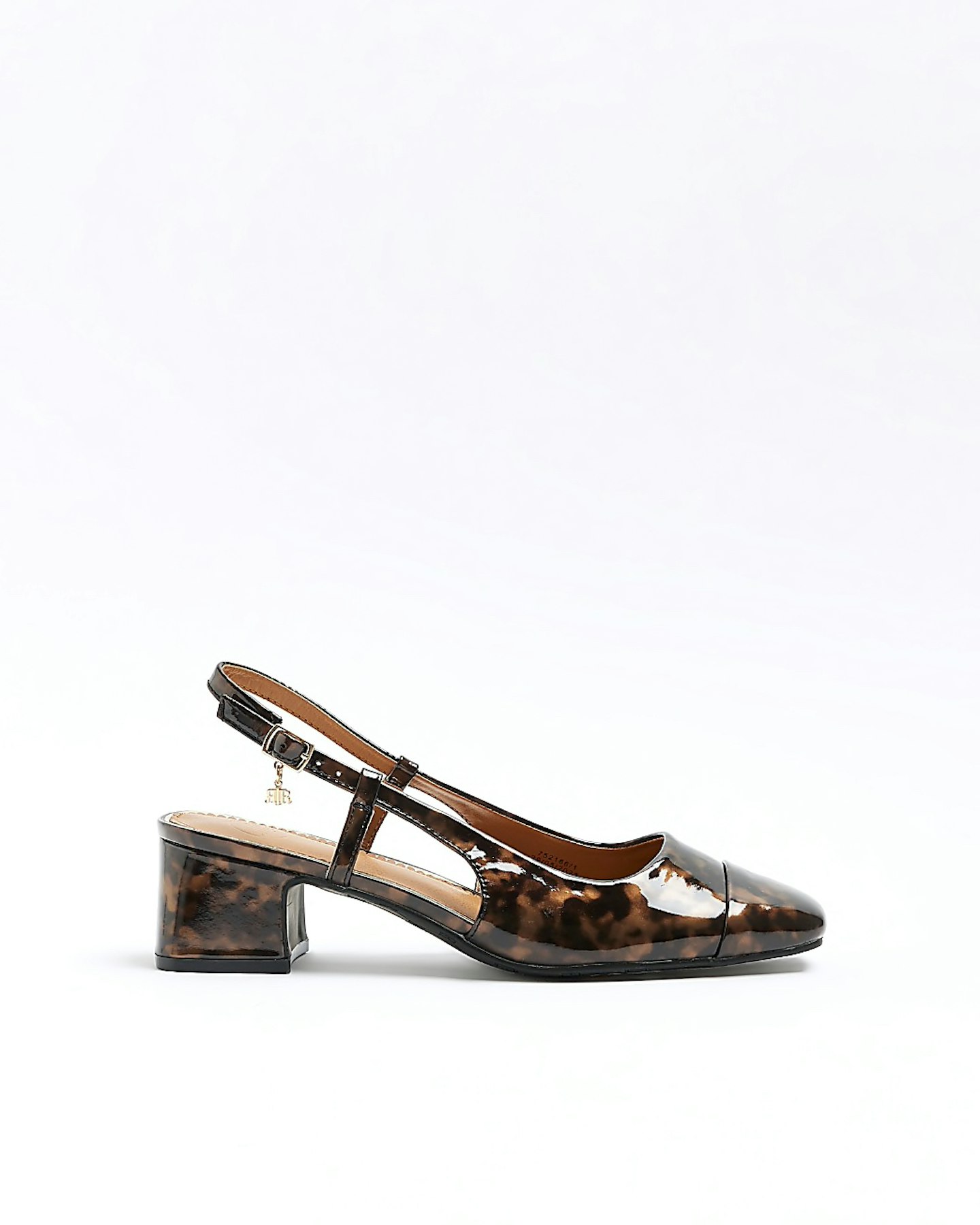 river island shoes workwear outfits