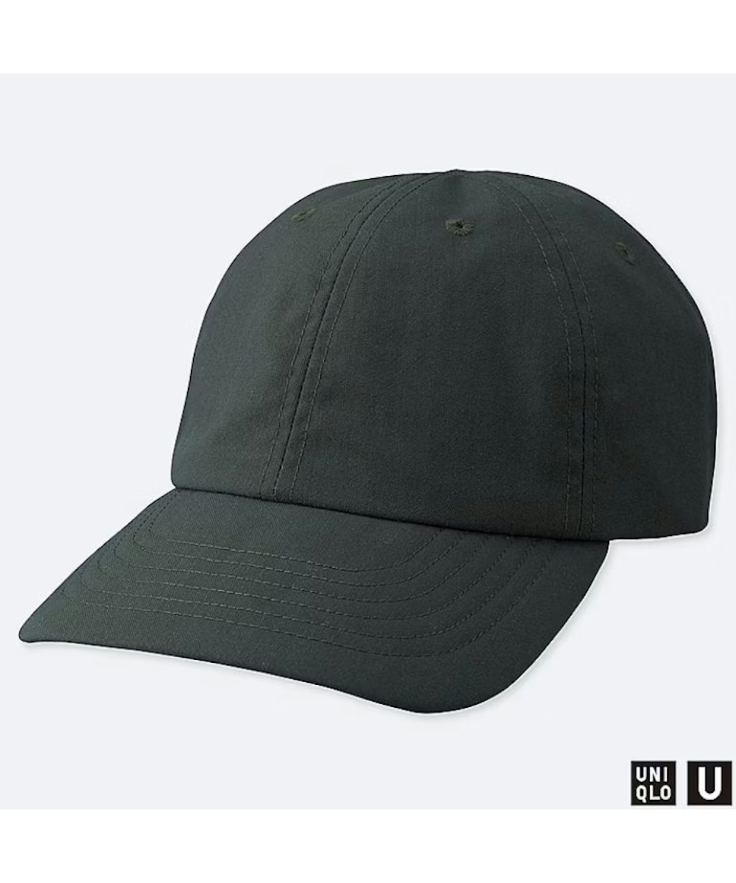 Uniqlo U, Cap