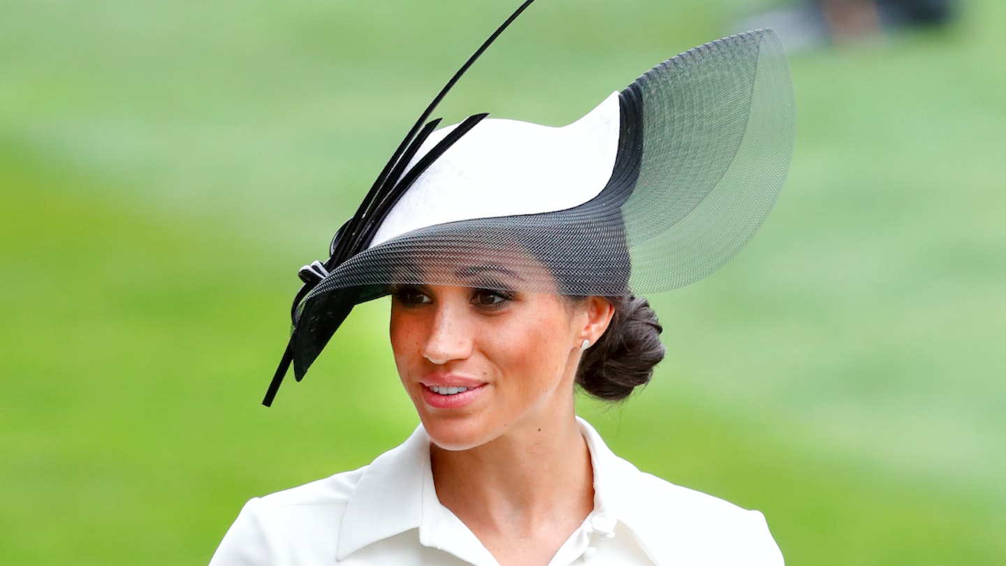 What To Wear To Royal Ascot 2022