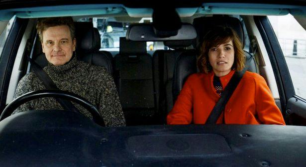 Love Actually's Problematic Relationships: A Definitive Ranking - Vimarsana News