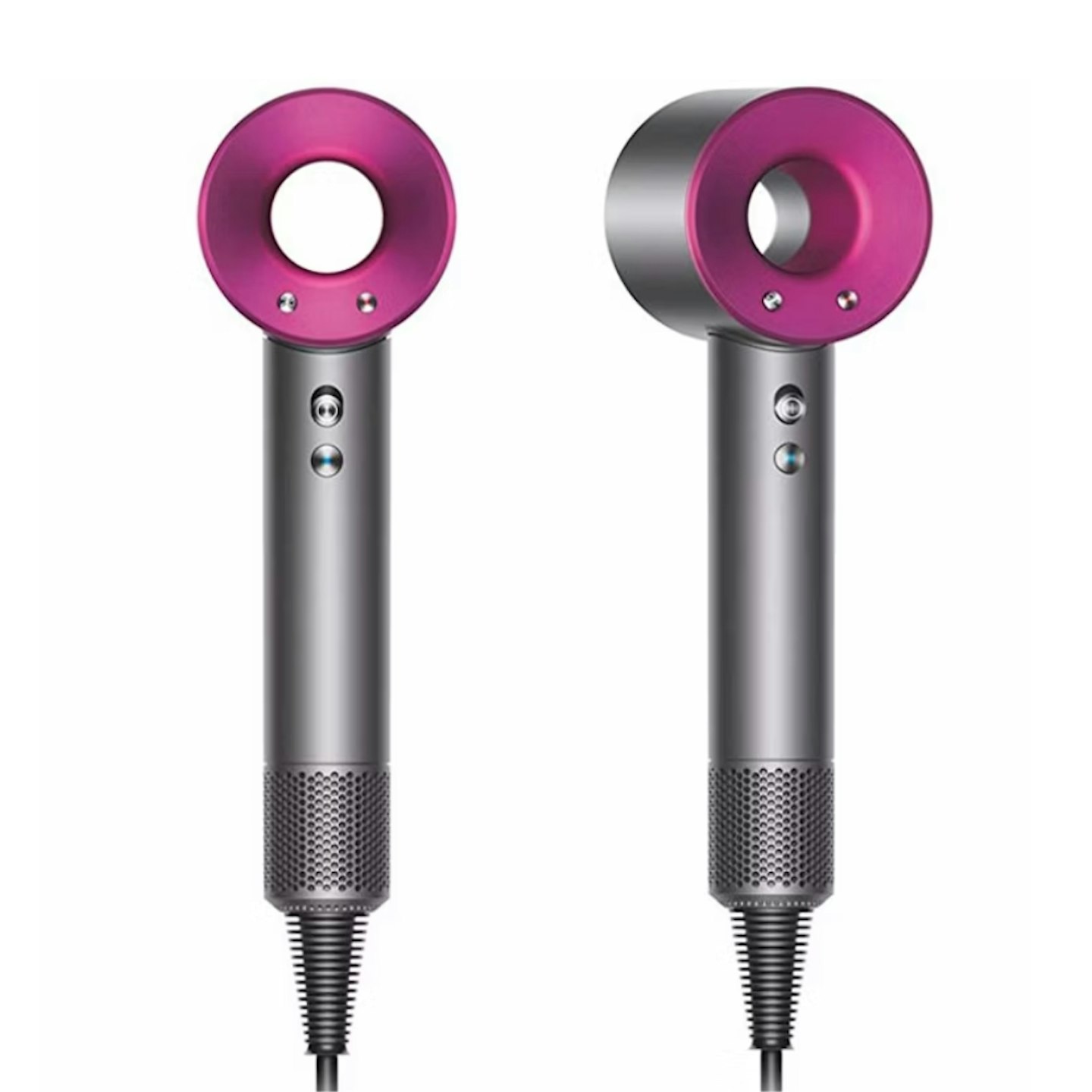 Dyson Supersonic Hair Dryer