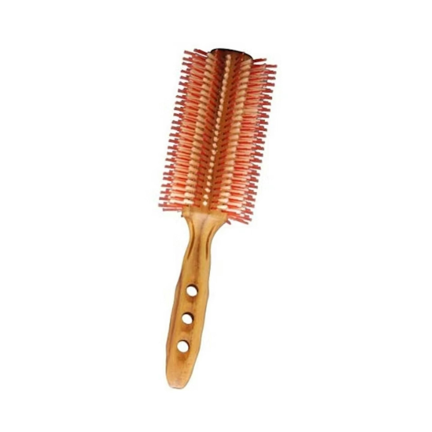 YS Pack Hairbrush
