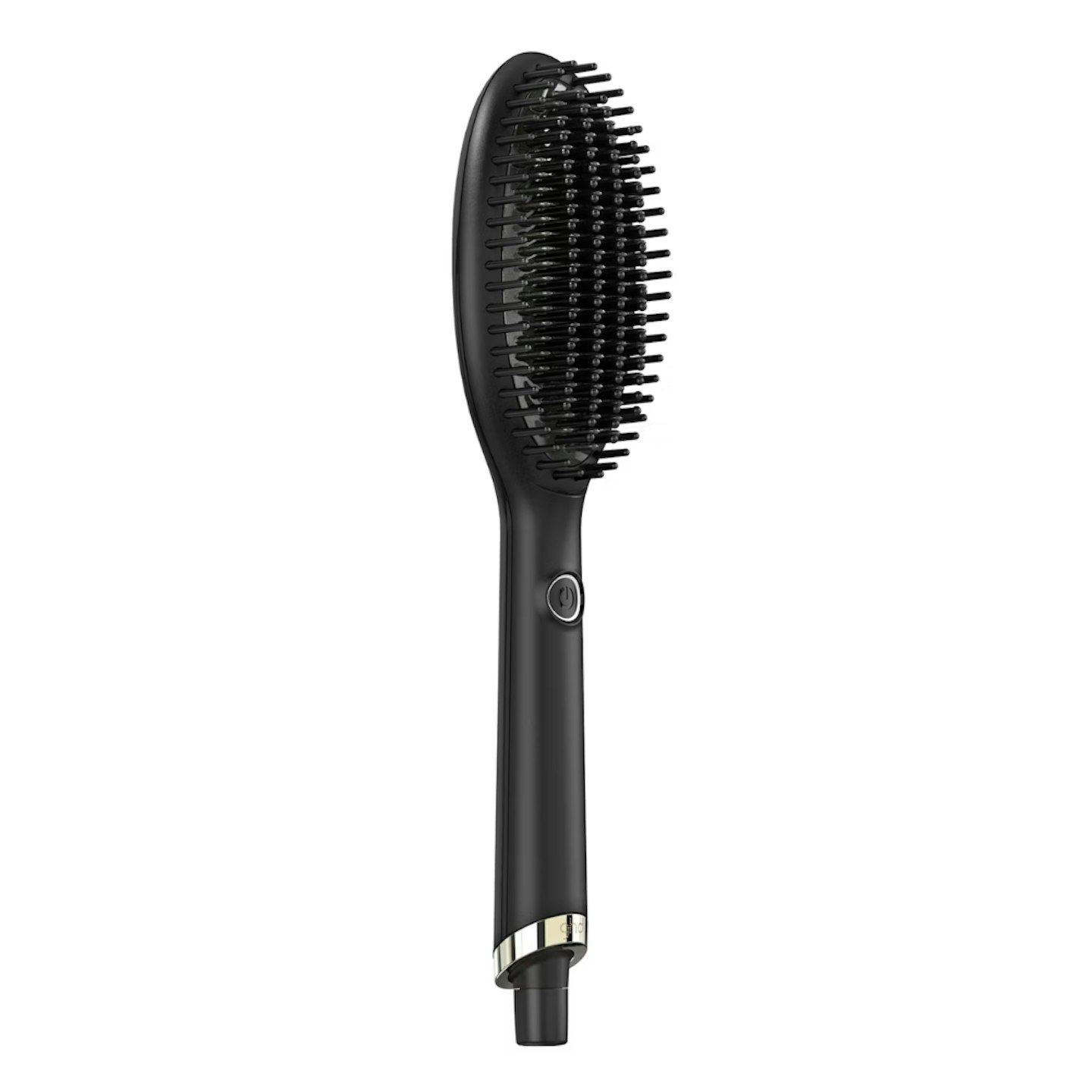ghd Glide Hot Brush