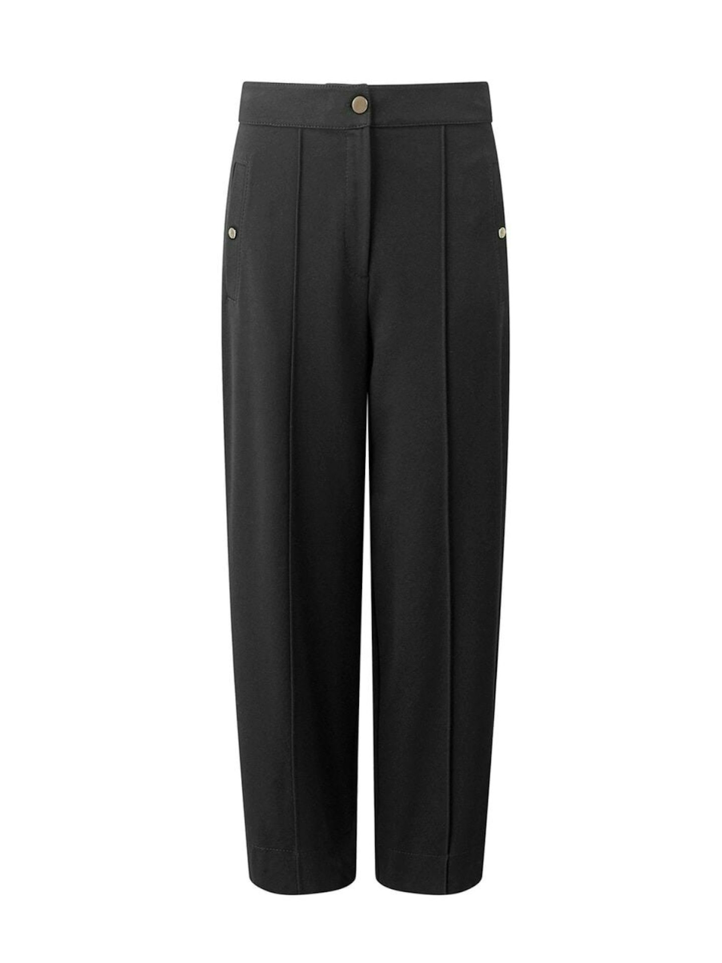 ME+EM, Ponte Trousers
