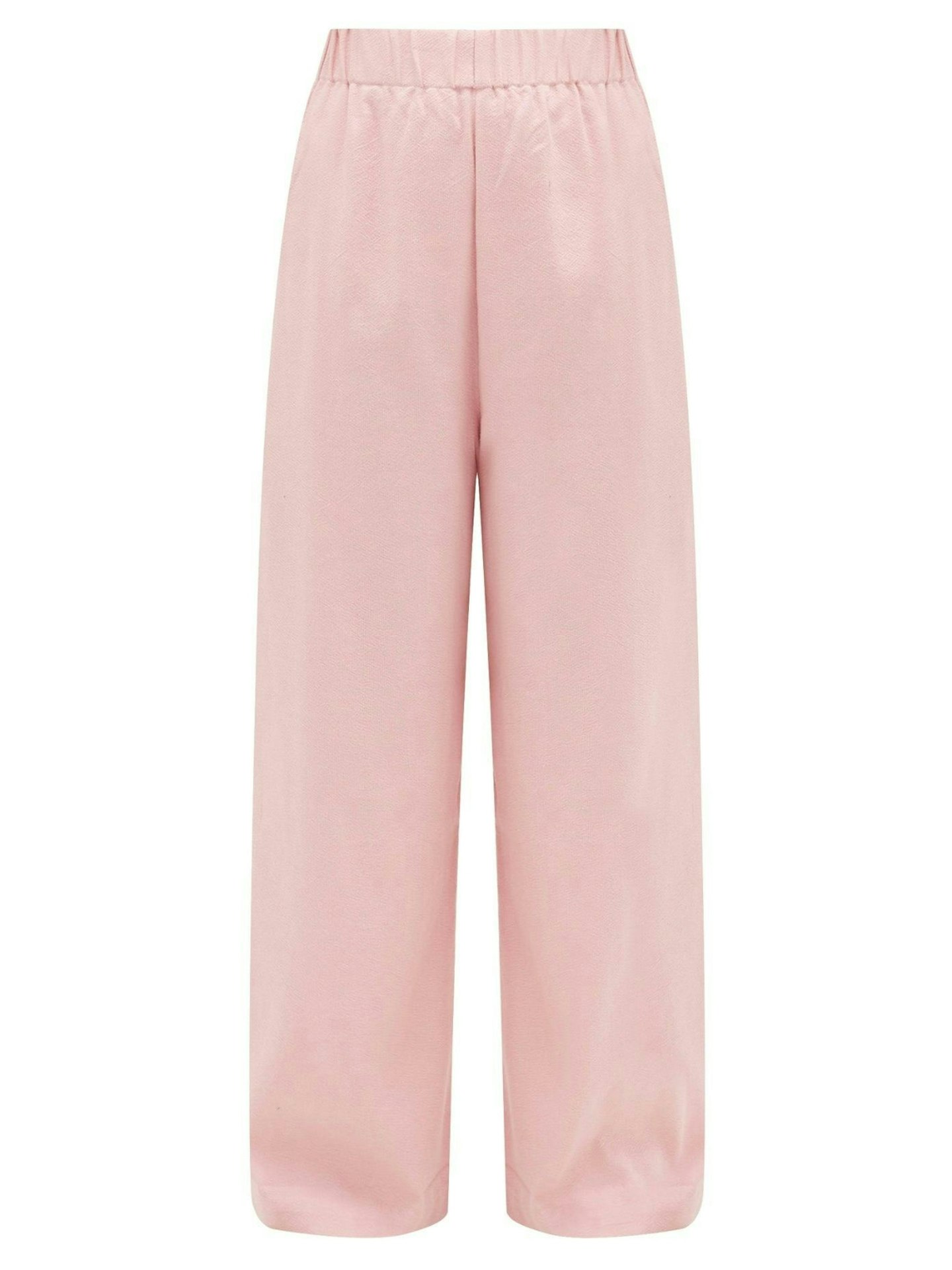 Marrakshi Life, Palazzo Trousers