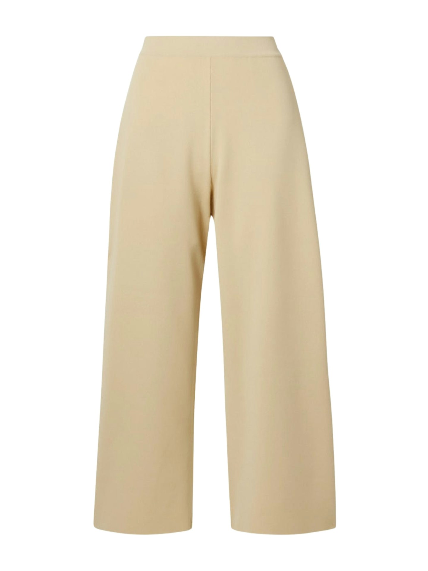 Stella McCartney, Stretch Culottes