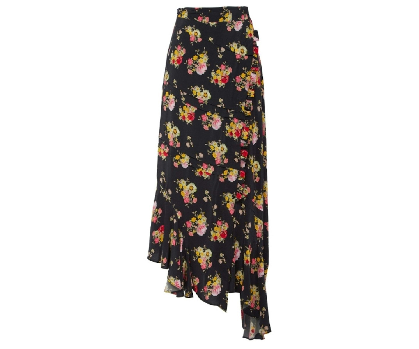 Preen Line, Sibyll Skirt