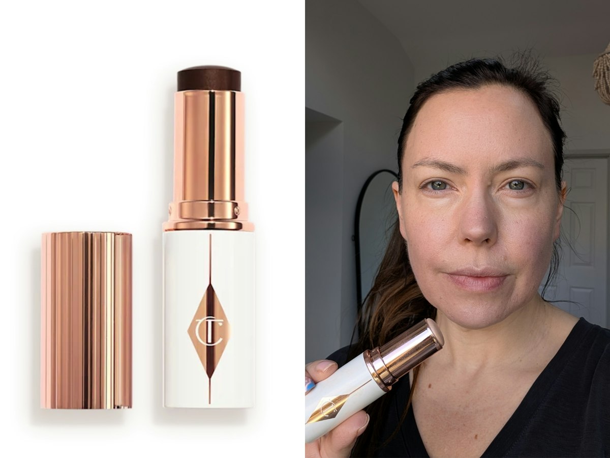 10 Best Foundations For Mature Skin 2026, Tried and Tested