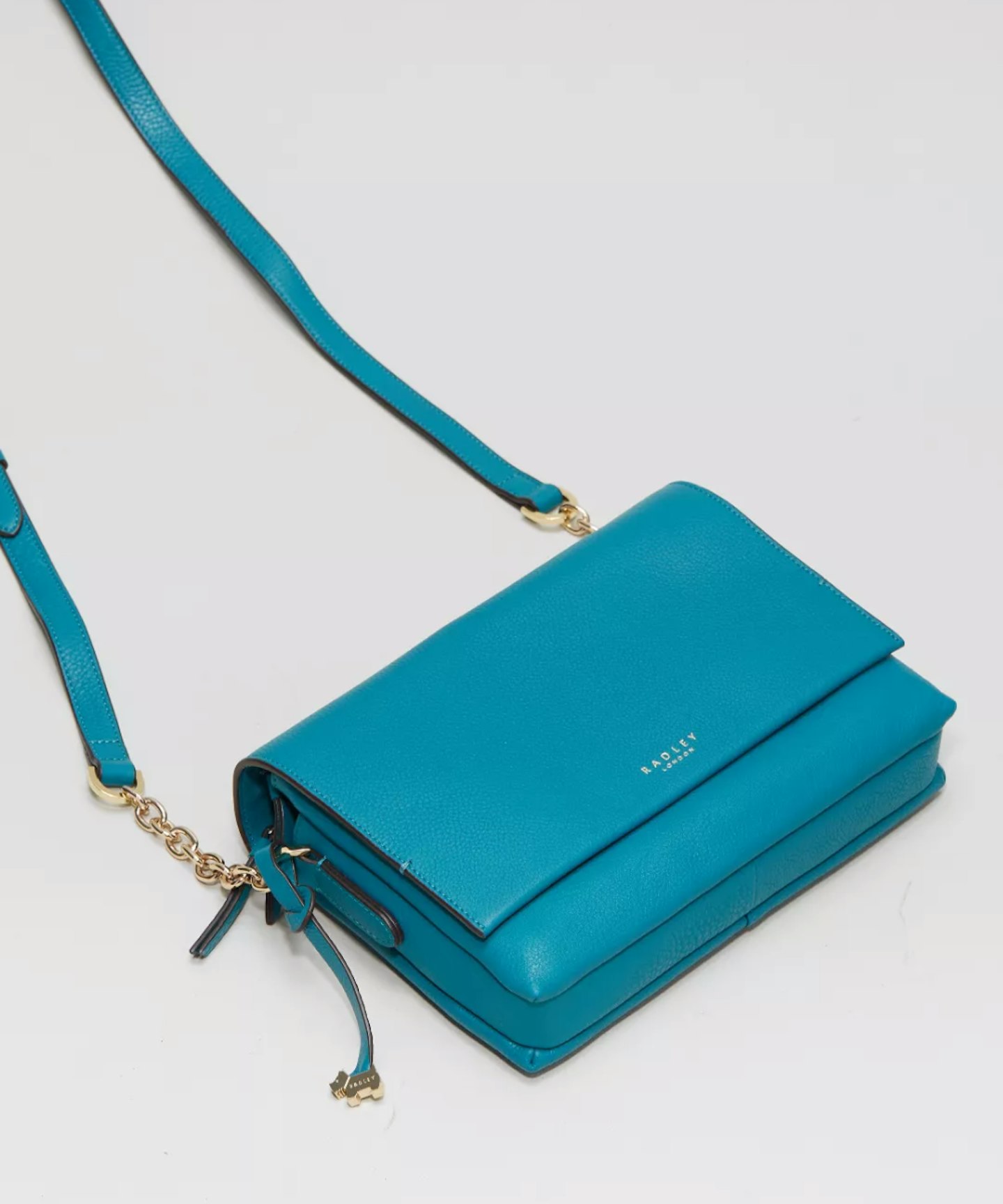 The Best Cross Body Bags Your Wardrobe Needs Fashion Grazia