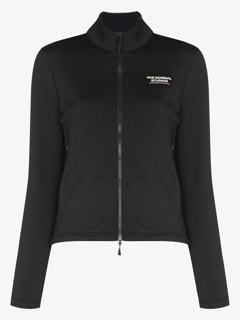 The Best Thermal Clothes For Women 2022