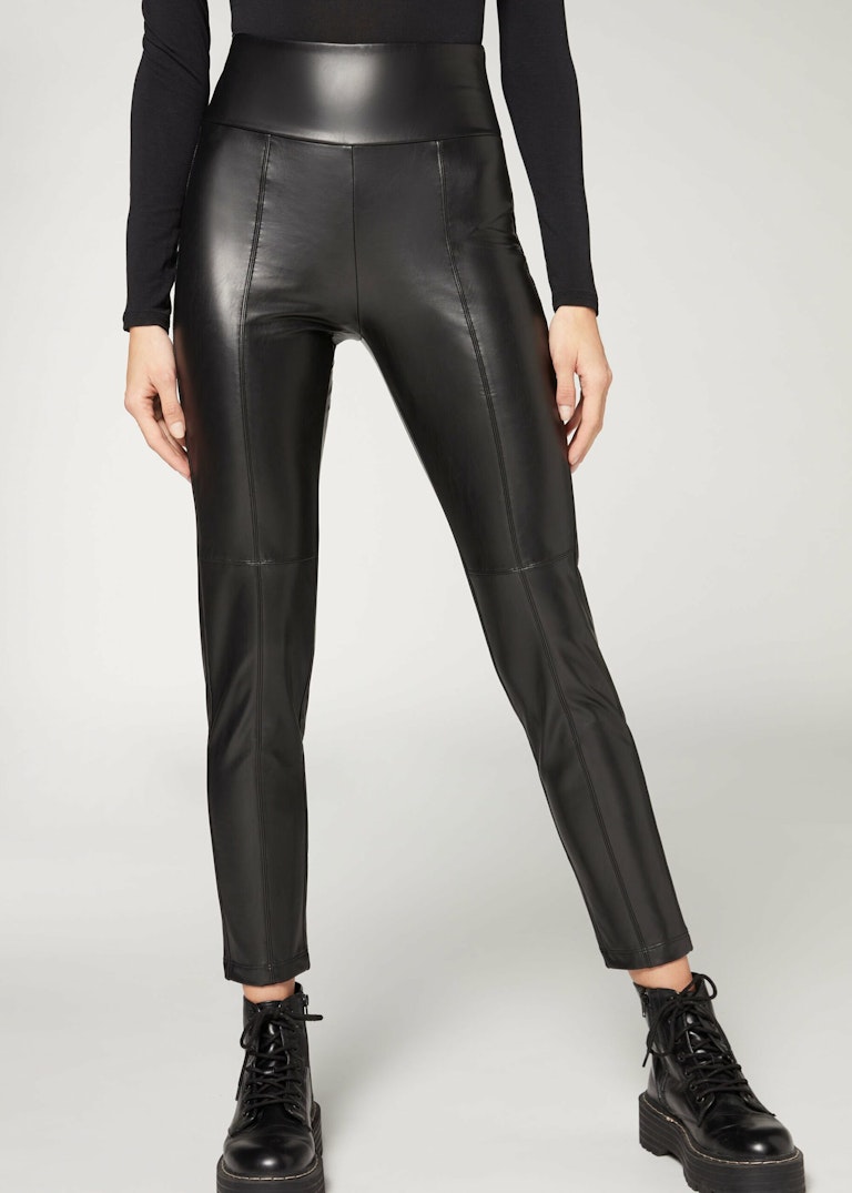 The Best Thermal Clothes For Women 2022