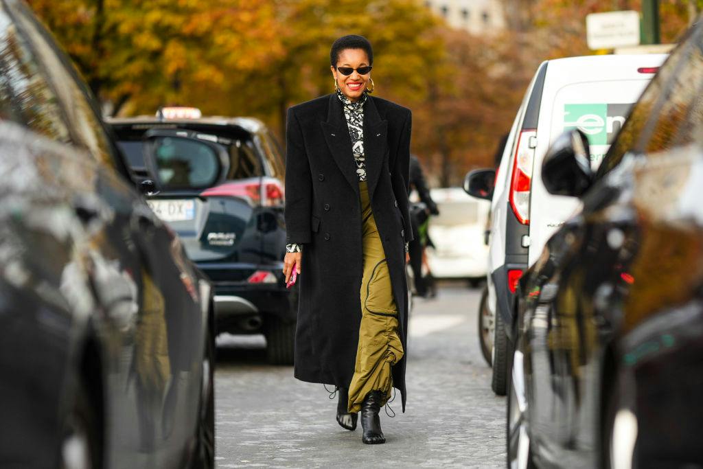 The Best Thermals To Help You Prep Your Wardrobe For Winter - Vimarsana News