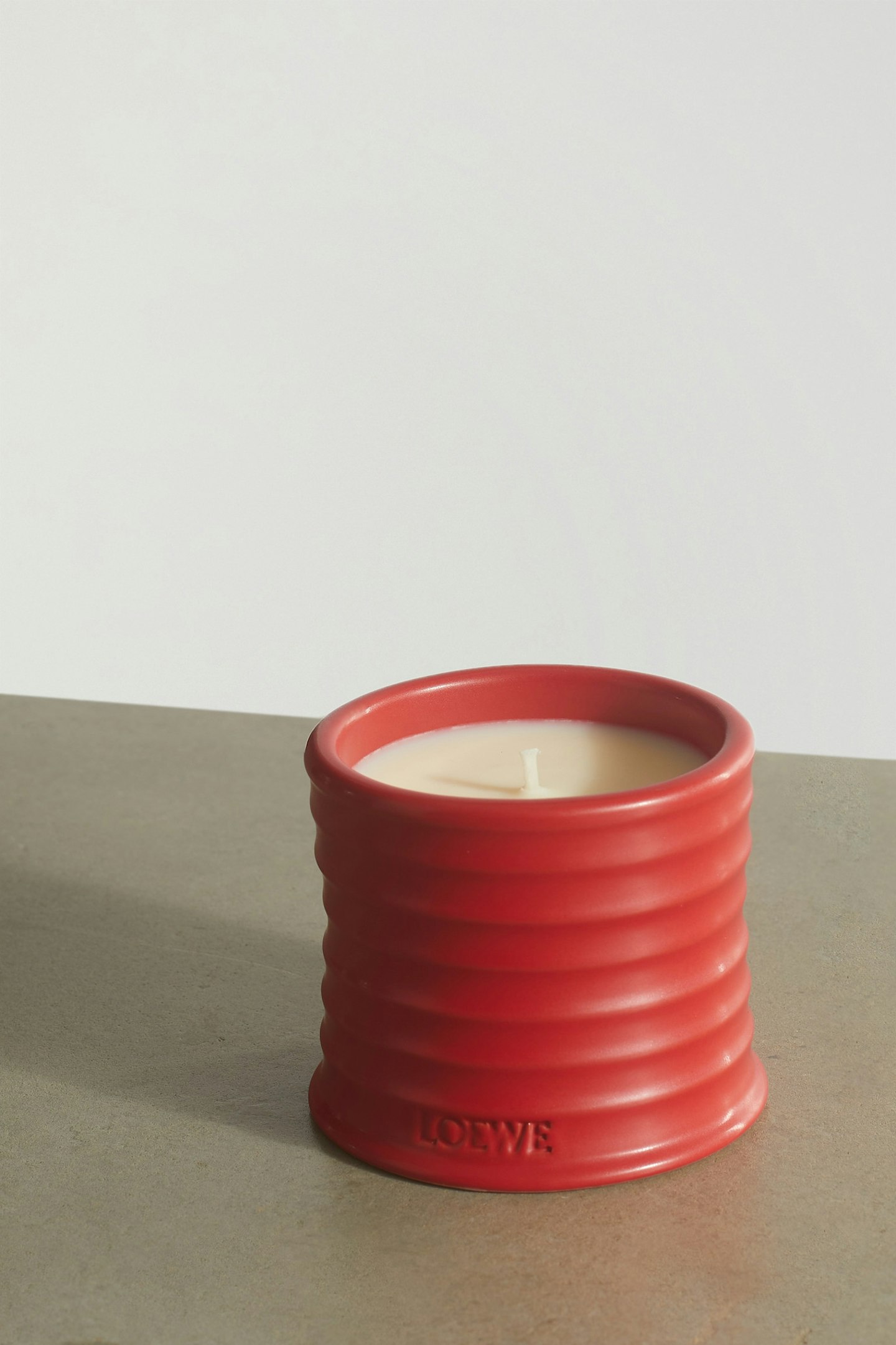 Loewe, Small Scented Candle