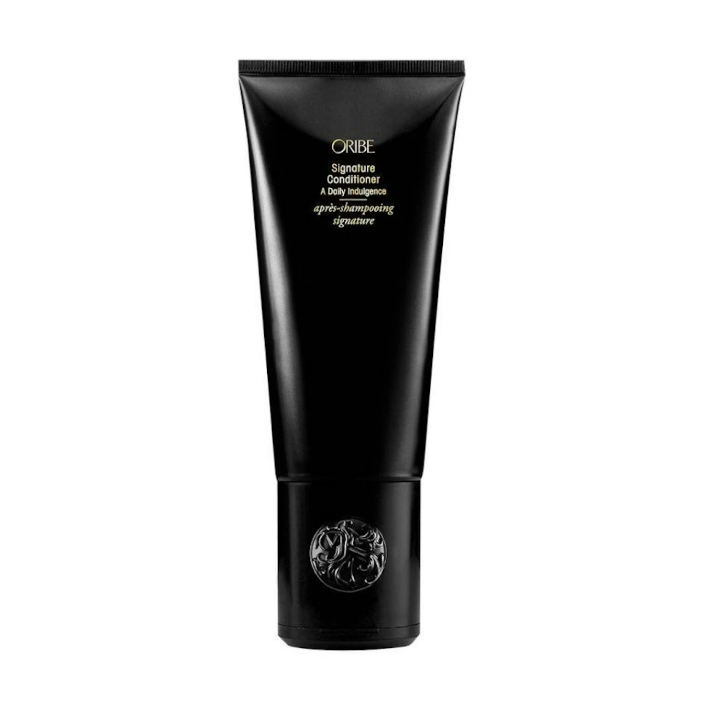 Oribe Signature Conditioner