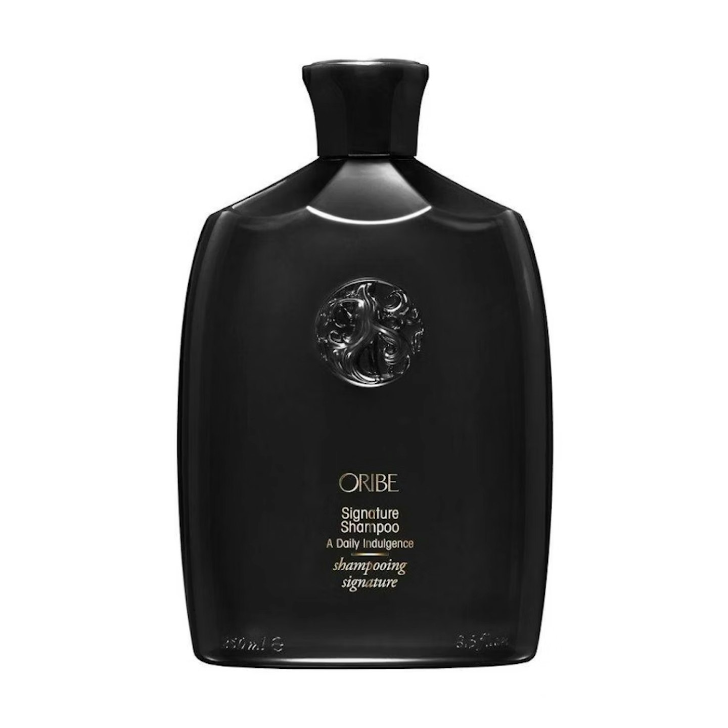 Oribe Signature Shampoo