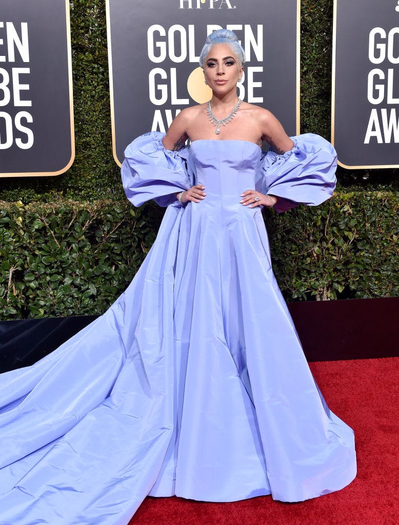 76th golden globe sales awards red carpet