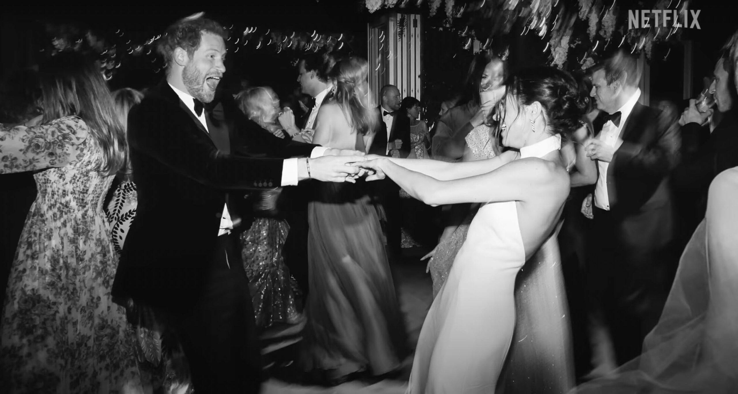 'It's Such An Iconic Moment': Meghan Markle's Friend And Makeup Artist Daniel Martin Reflects On Being Part Of The Royal Wedding - Vimarsana News