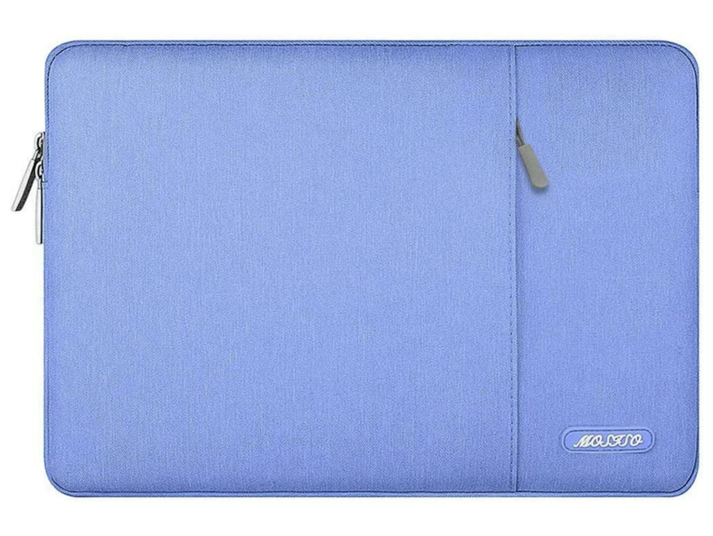 MOSISO, Laptop Sleeve Bag, £13.99