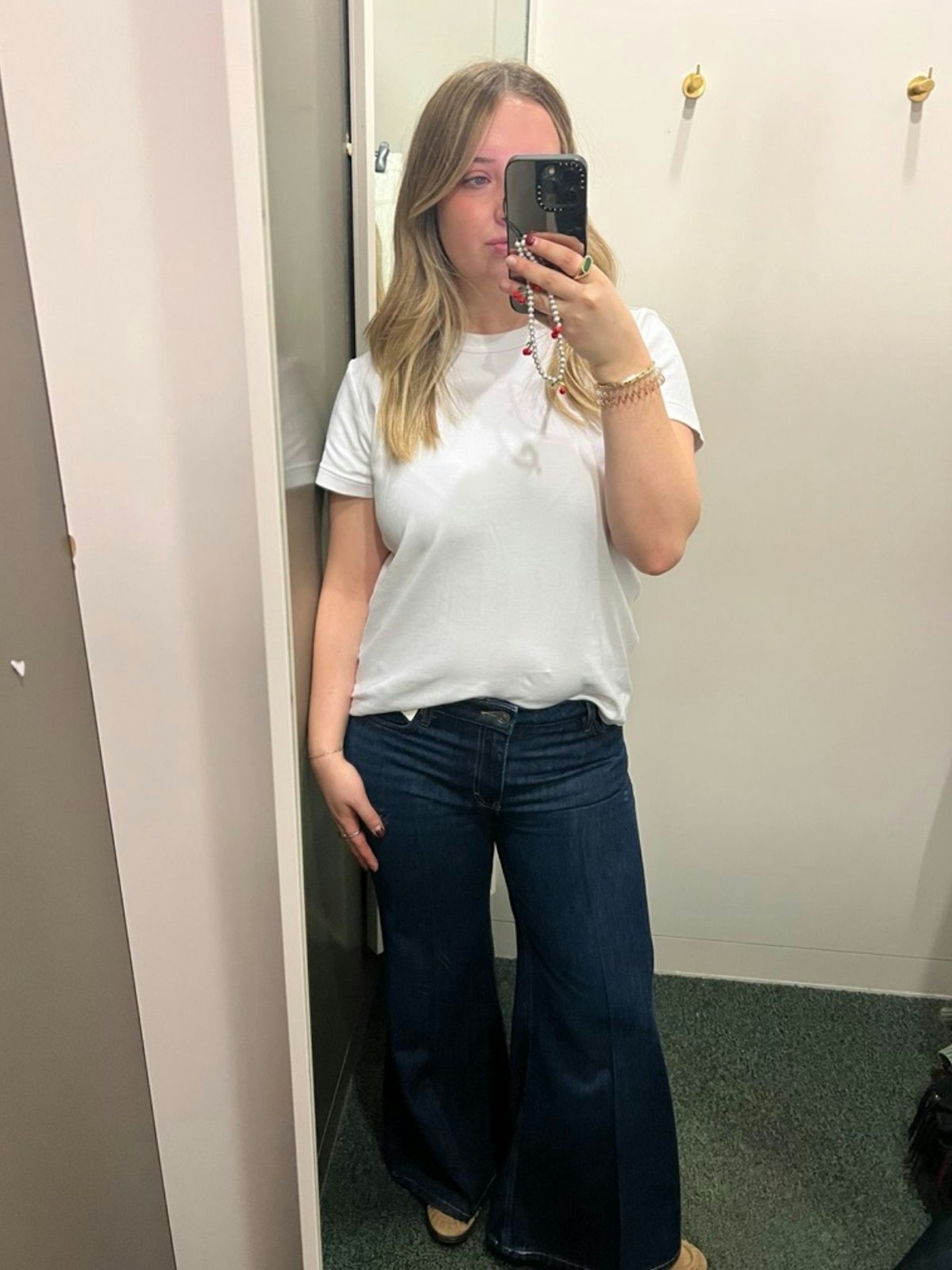 Best M&S Jeans