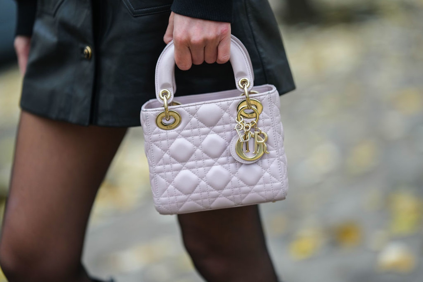 11 Iconic Chanel Purses Worth Collecting, Handbags and Accessories
