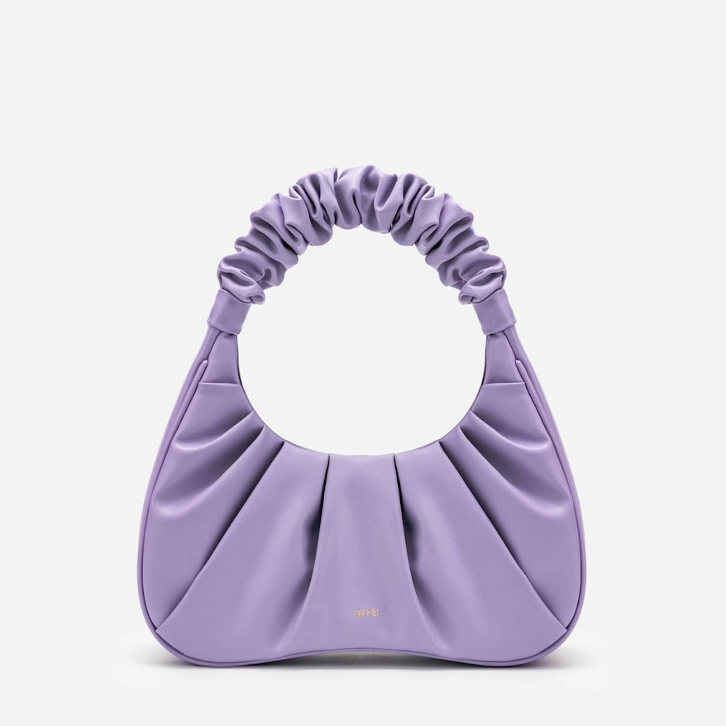 JW Pei, Gabbi Bag
