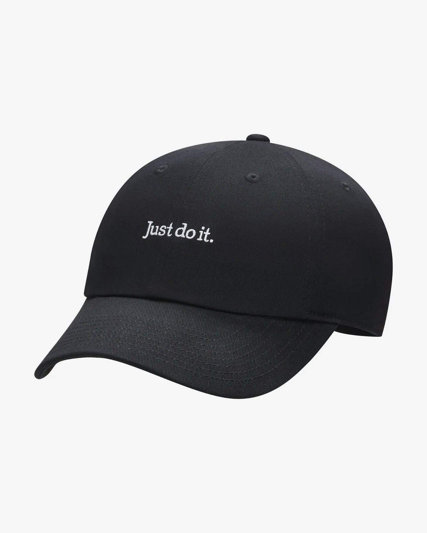 nike cap 