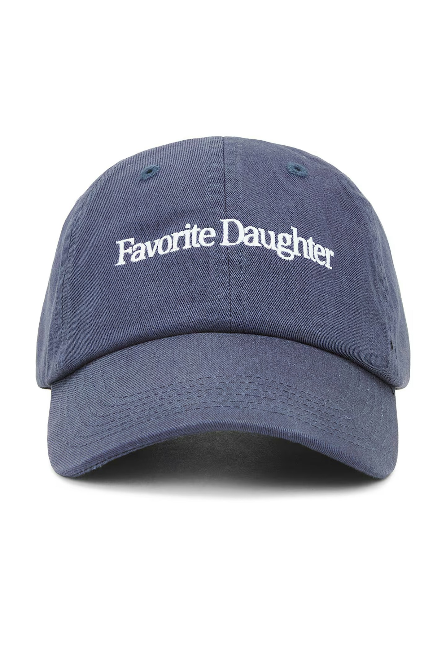 favorite daughter cap 