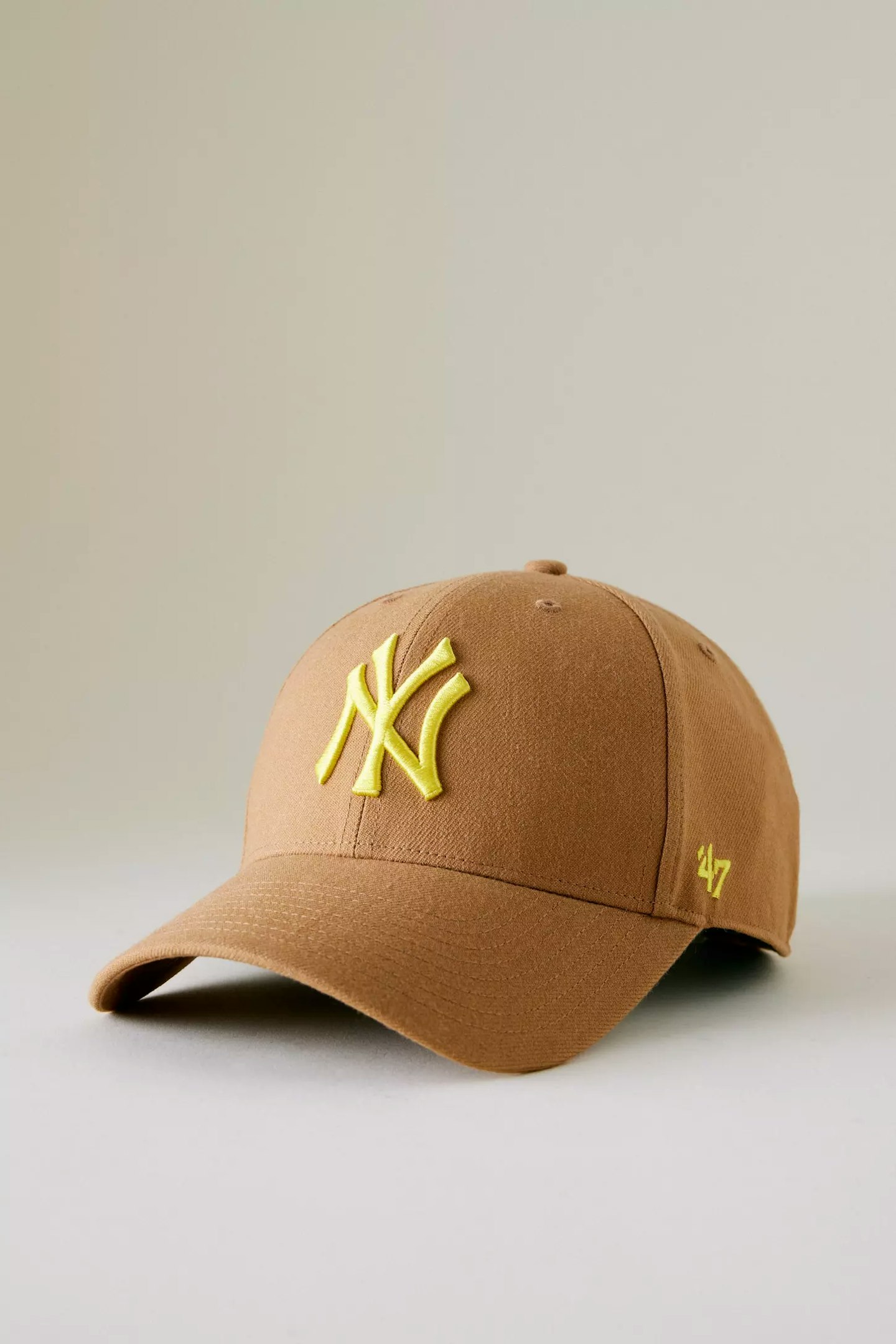 yankees cap 