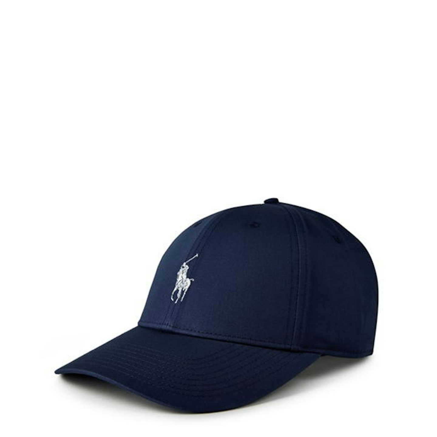 Ralph Lauren, Golf Navy Cap