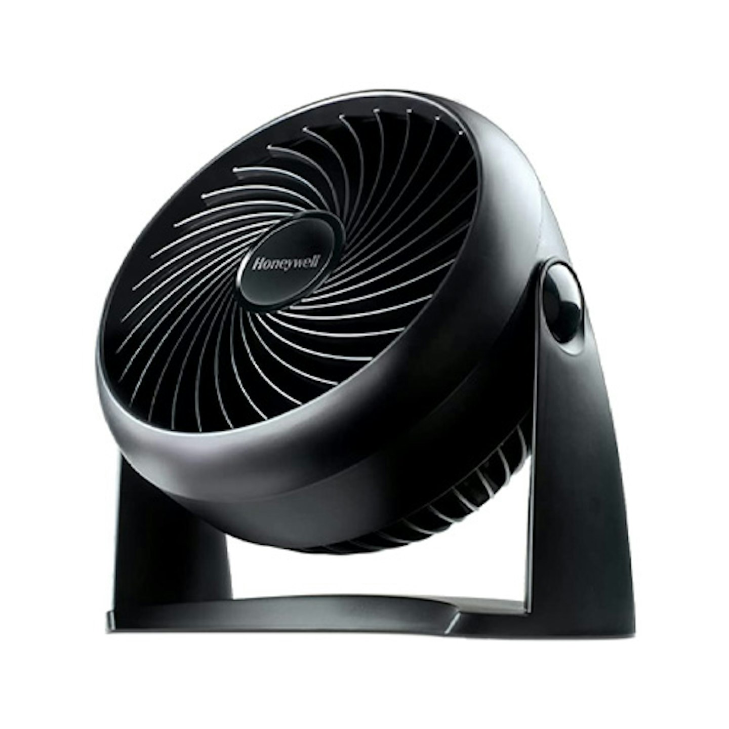 Honeywell TurboForce Power Fan