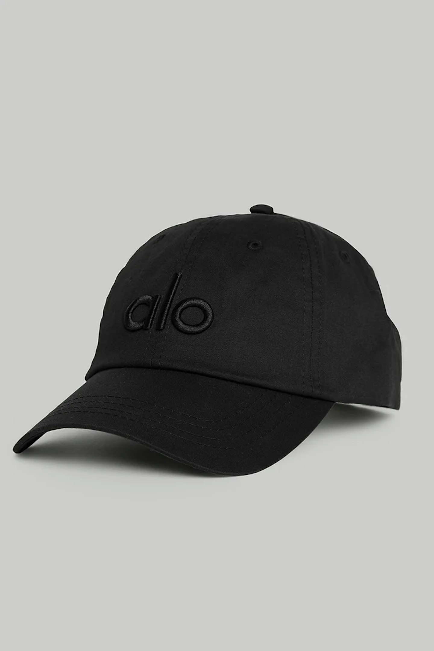 alo yoga cap