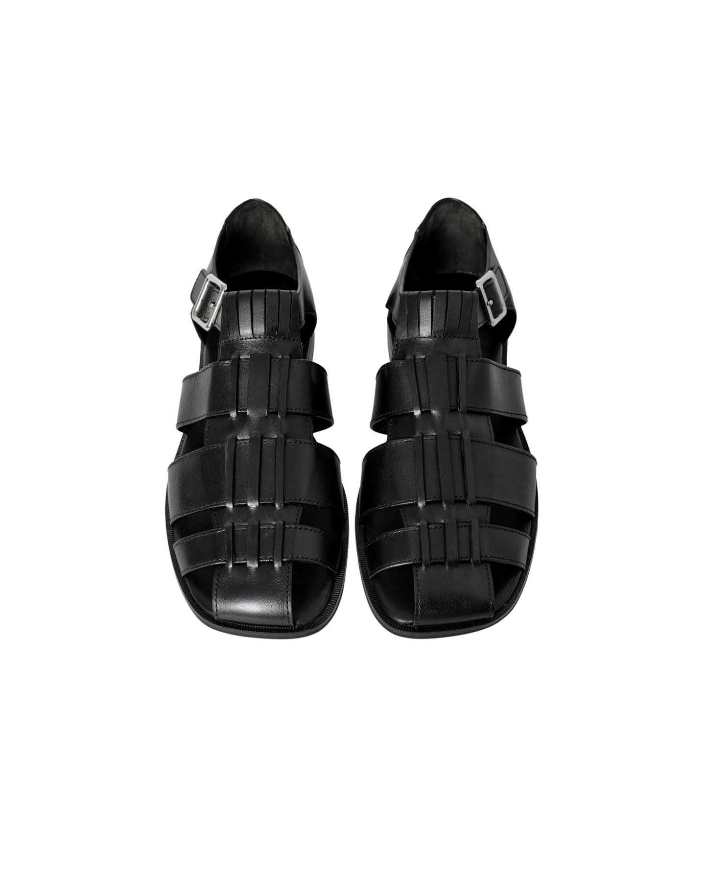 COS, Fisherman Sandals