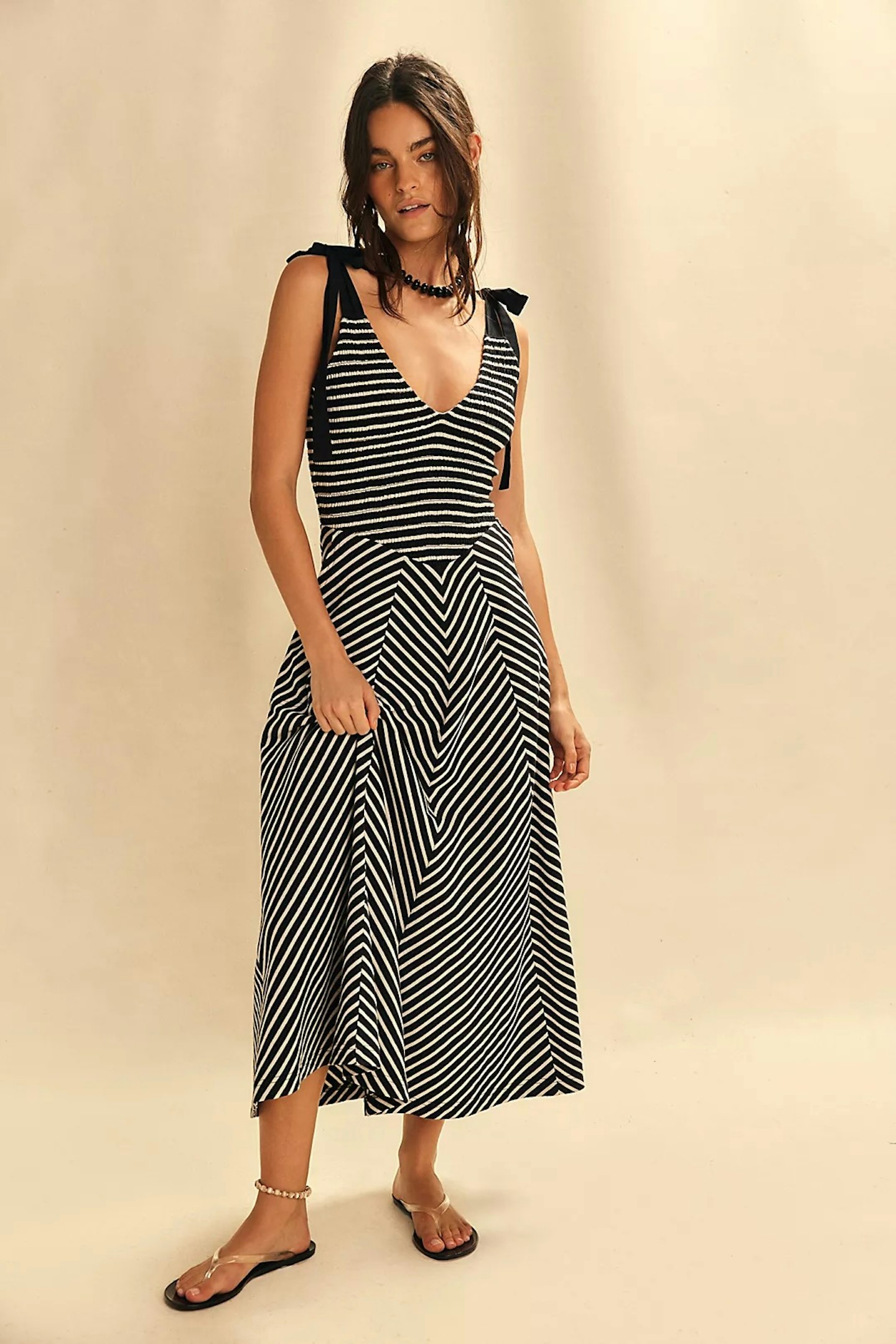 We've Found The Best Shop For Wear-Forever Dresses