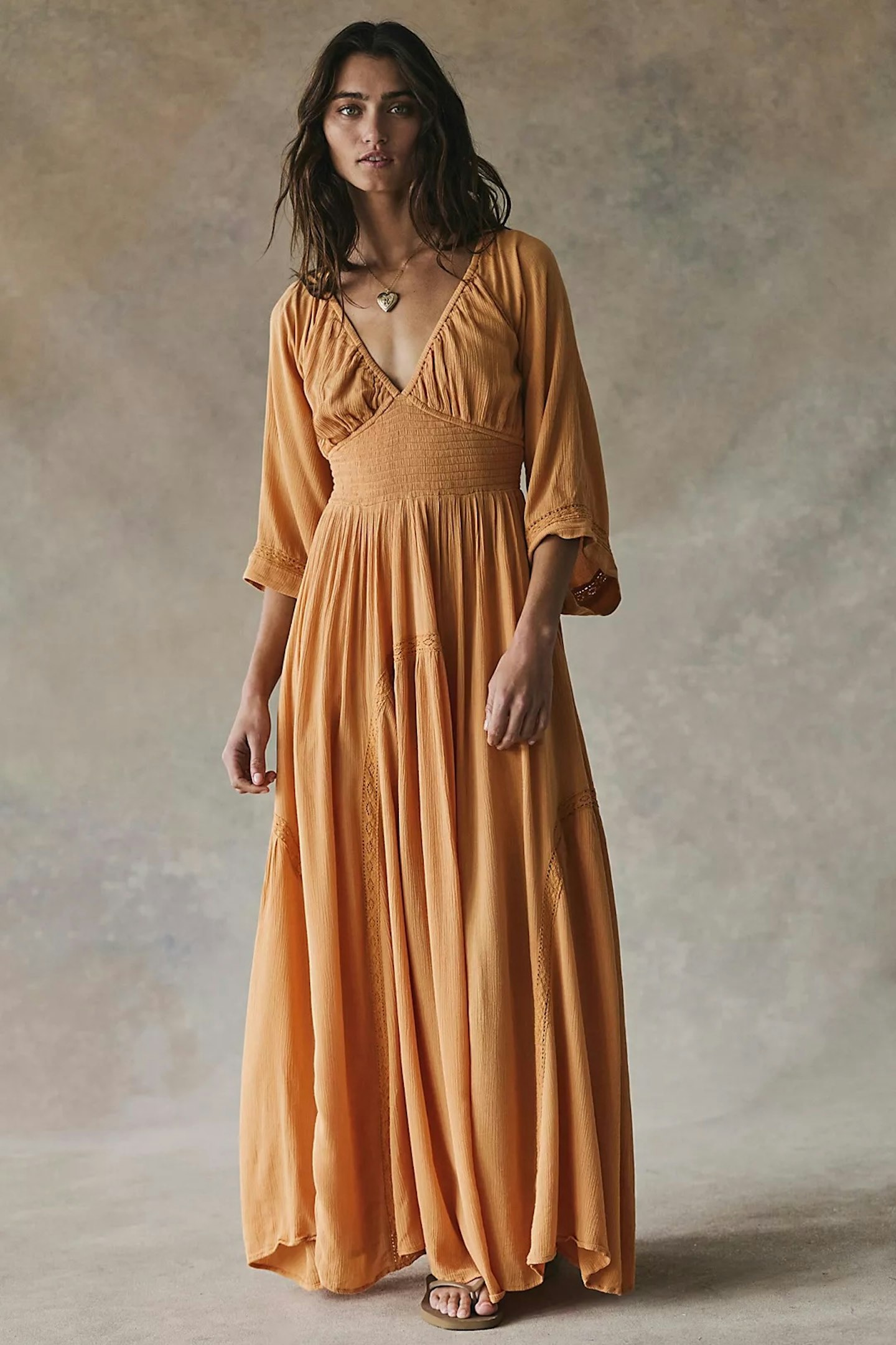 We've Found The Best Shop For Wear-Forever Dresses