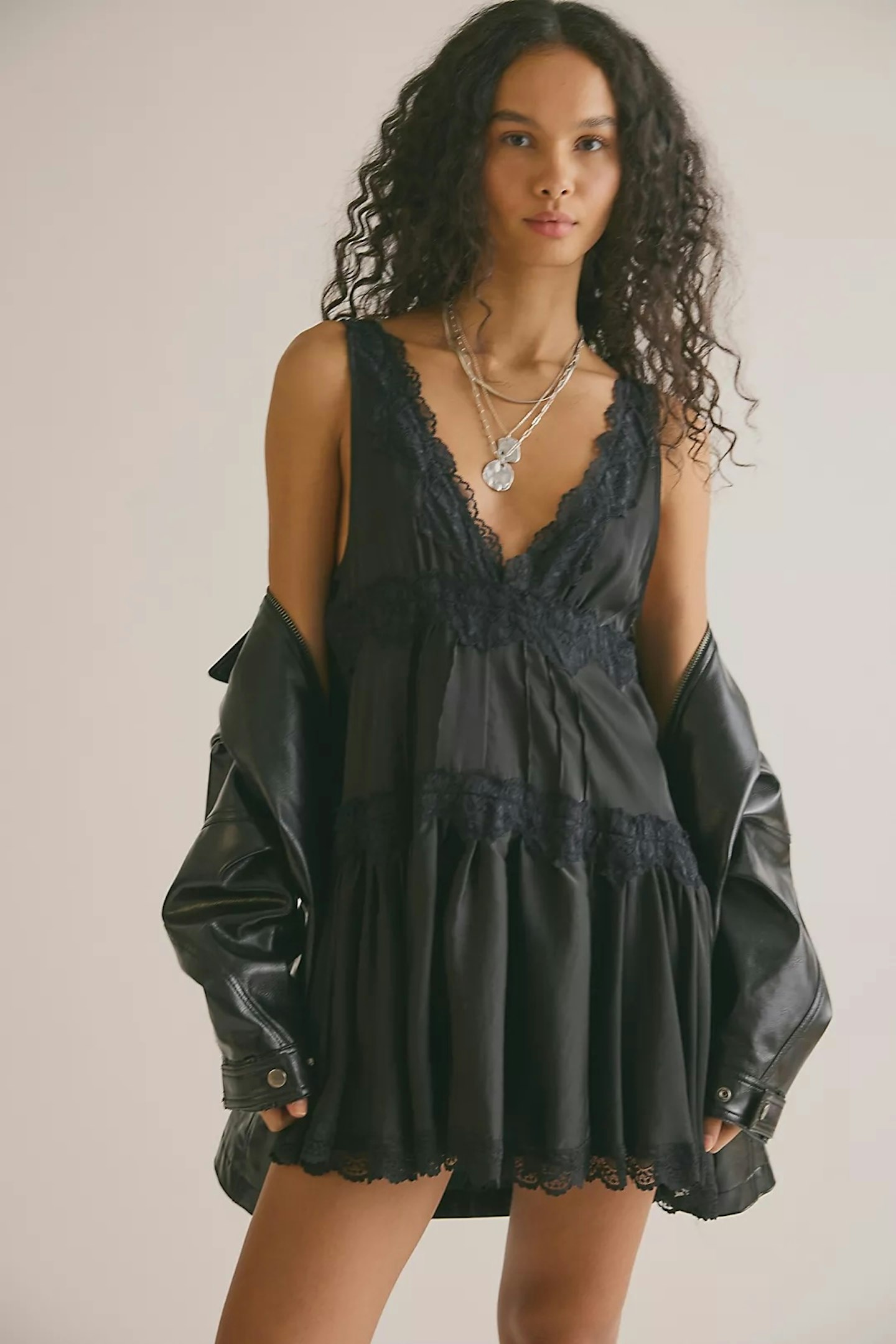 sachin and babi light blue dress Free People Dresses in Black, Floral, & Red